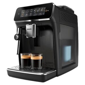 Philips 3300 Serie EP3321/40 Kaffeevollautomat